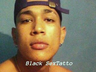 Black_SexTatto