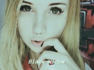 Black_Widow_