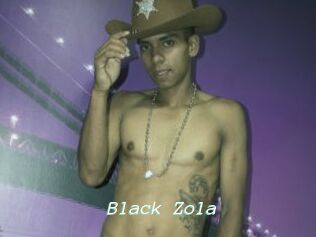 Black_Zola