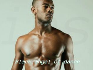 Black_angel_of_dance