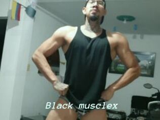 Black_musclex