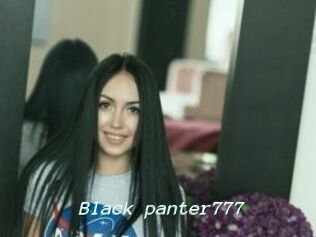 Black_panter777