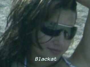 Blackat