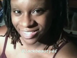 Blackbeauty44