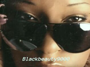 Blackbeauty9000