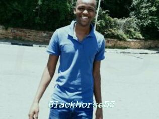 Blackhorse55