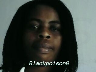Blackpoison9