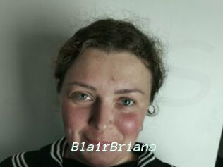 BlairBriana