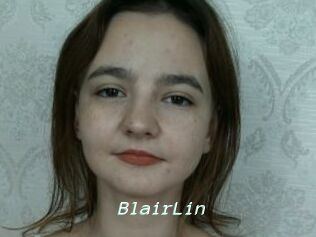 BlairLin