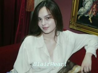 BlairPearl