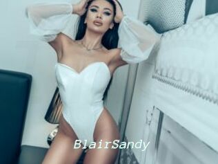 BlairSandy