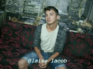 Blaise_Iacob