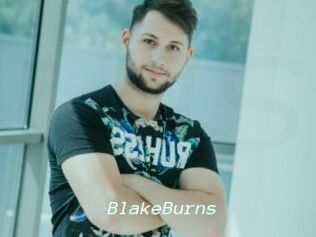 BlakeBurns