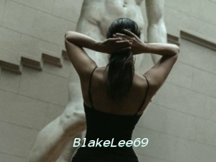 BlakeLee69