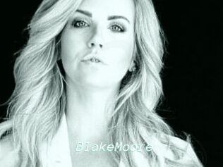 BlakeMoore