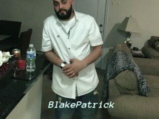 Blake_Patrick