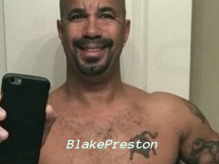 Blake_Preston