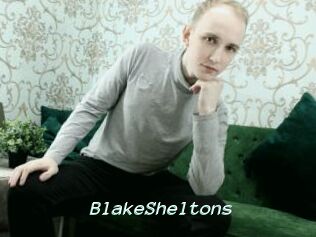 BlakeSheltons
