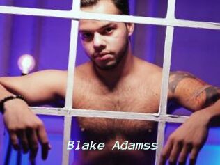 Blake_Adamss
