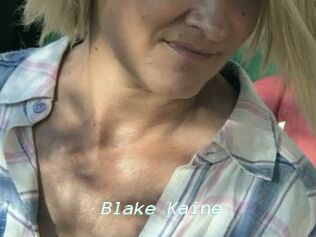 Blake_Kaine