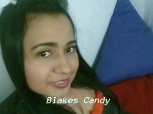 Blakes_Candy