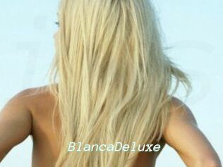 Blanca_Deluxe