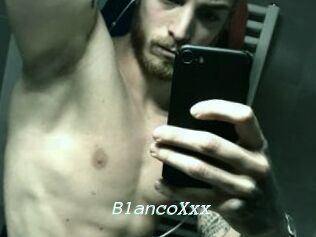 BlancoXxx