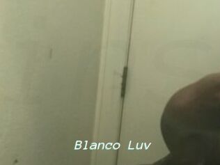 Blanco_Luv