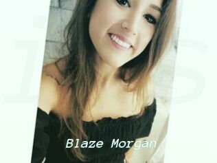Blaze_Morgan
