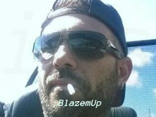 BlazemUp