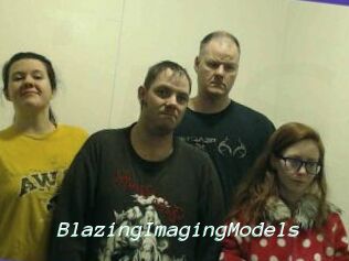BlazingImagingModels