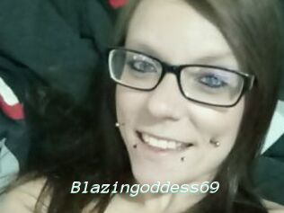 Blazingoddess69