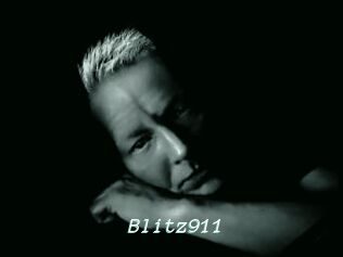 Blitz911