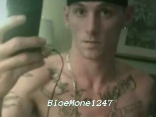 BloeMonei247