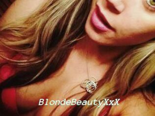 BlondeBeautyXxX
