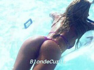 BlondeCurls