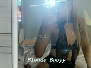 Blonde_Babyy