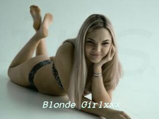 Blonde_Girlxxx