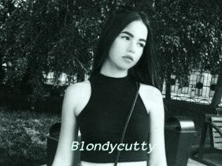 Blondy_cutty