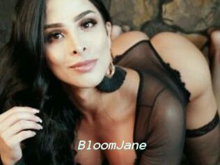 BloomJane