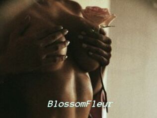 BlossomFleur