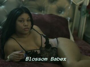 Blossom_Babex