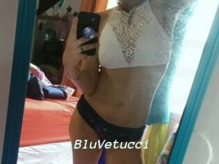 BluVetucci