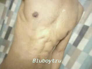 Bluboytru