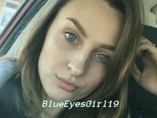 BlueEyesGirl19