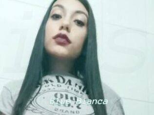 Blue_Bianca