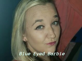 Blue_Eyed_Barbie