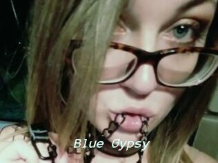 Blue_Gypsy