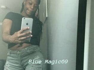 Blue_Magic69