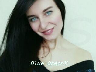 Blue_OceanX